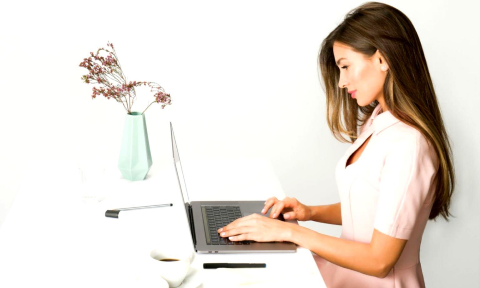 Formation en communication d'entreprise